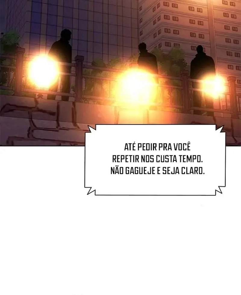 1 Segundo Capítulo 158 Página 115