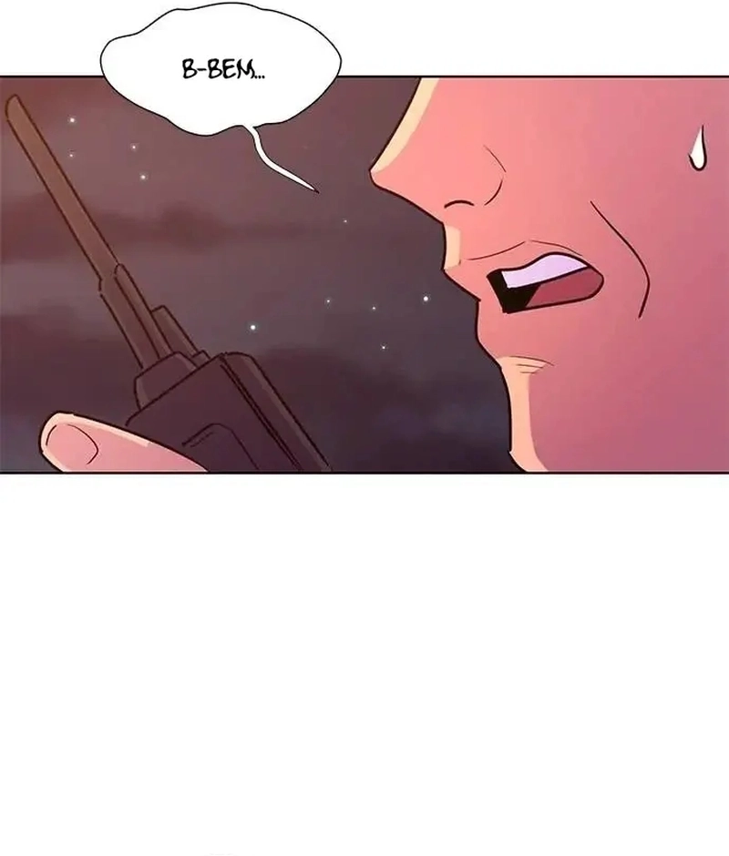 1 Segundo Capítulo 158 Página 116