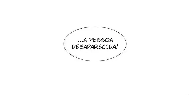 1 Segundo Capítulo 158 Página 118