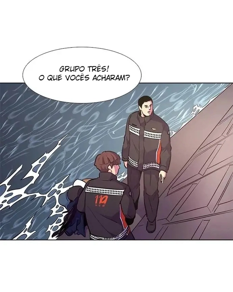1 Segundo Capítulo 158 Página 15