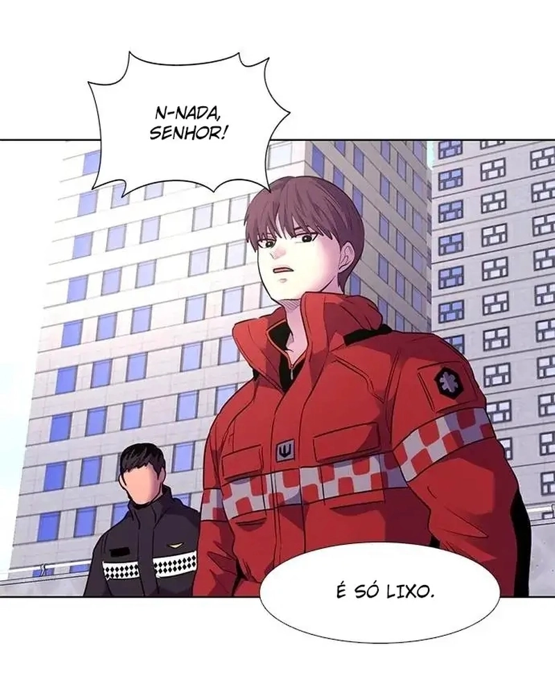 1 Segundo Capítulo 158 Página 16