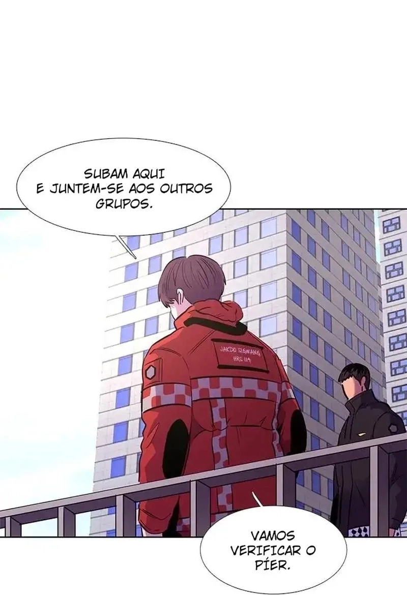 1 Segundo Capítulo 158 Página 17