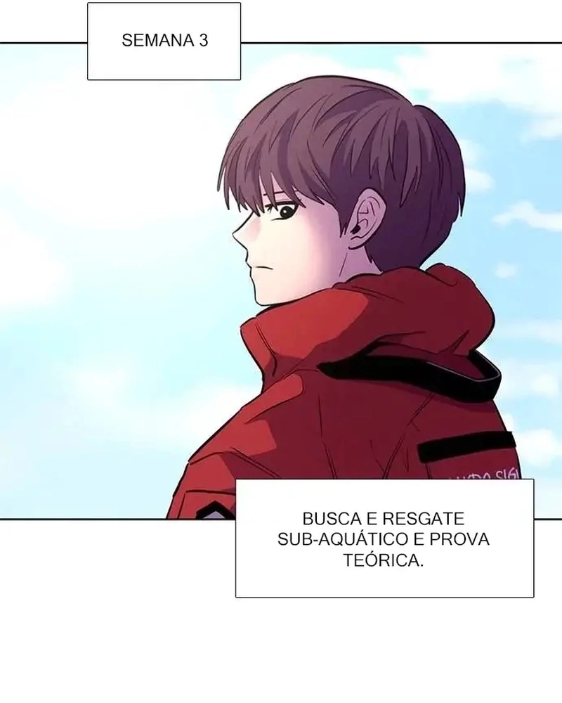 1 Segundo Capítulo 158 Página 20