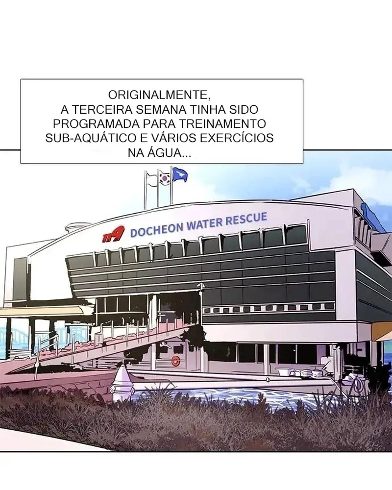1 Segundo Capítulo 158 Página 21