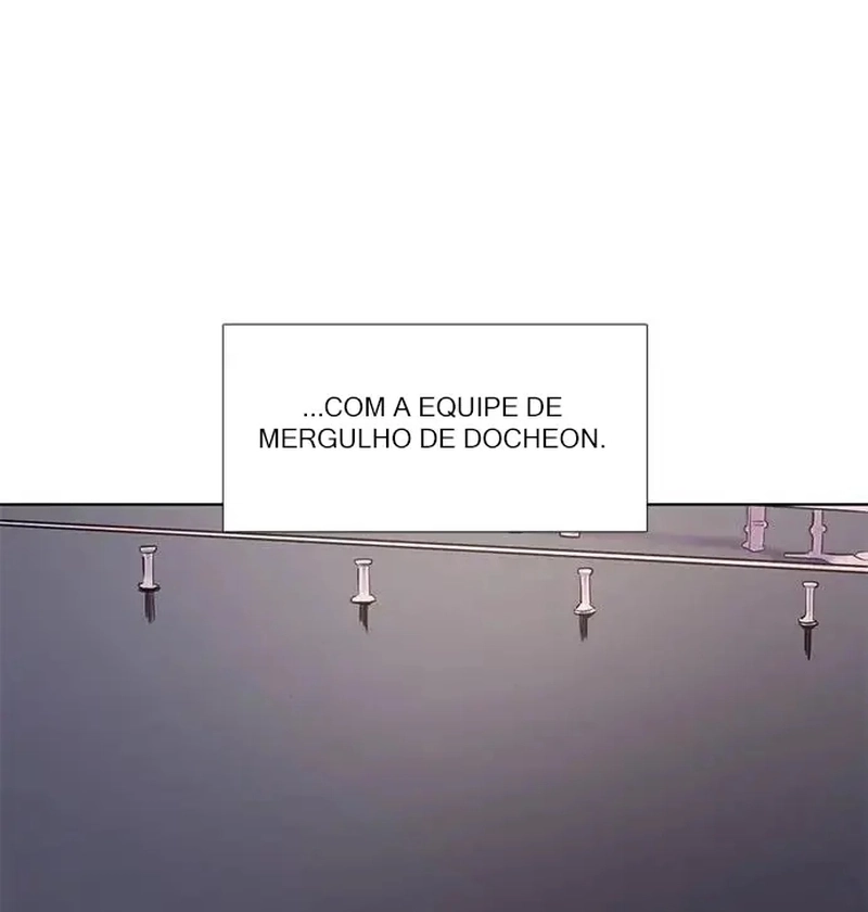 1 Segundo Capítulo 158 Página 22