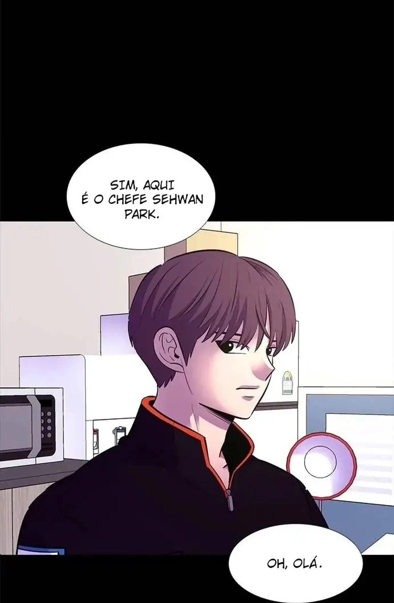 1 Segundo Capítulo 158 Página 25