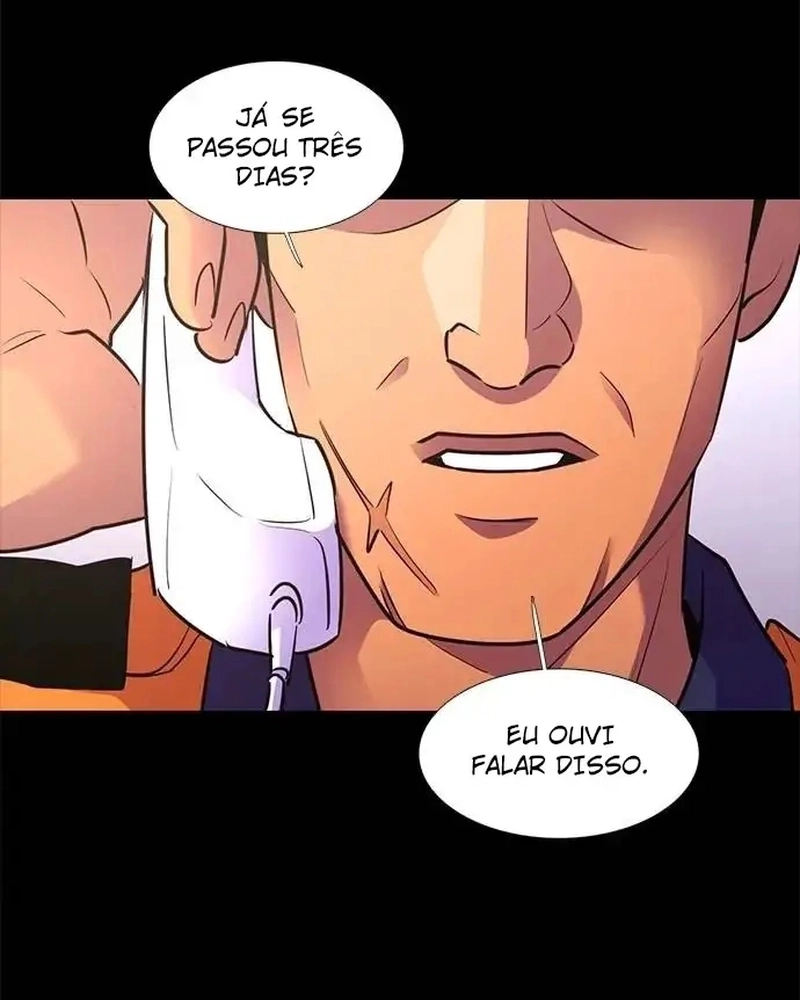 1 Segundo Capítulo 158 Página 28