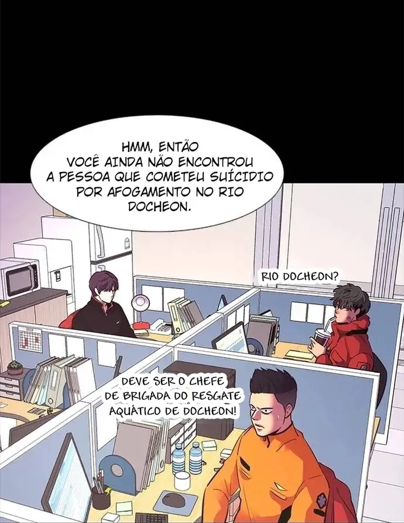 1 Segundo Capítulo 158 Página 29