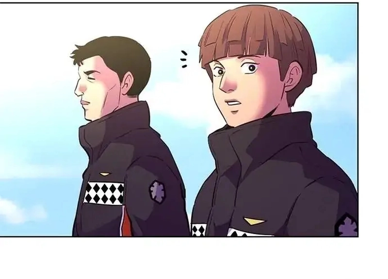 1 Segundo Capítulo 158 Página 3