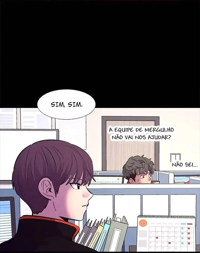 1 Segundo Capítulo 158 Página 30