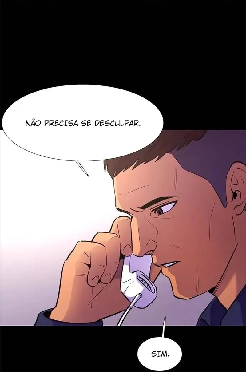 1 Segundo Capítulo 158 Página 31
