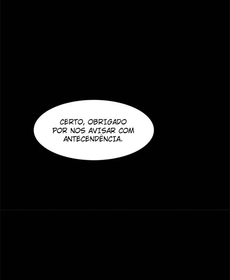 1 Segundo Capítulo 158 Página 32