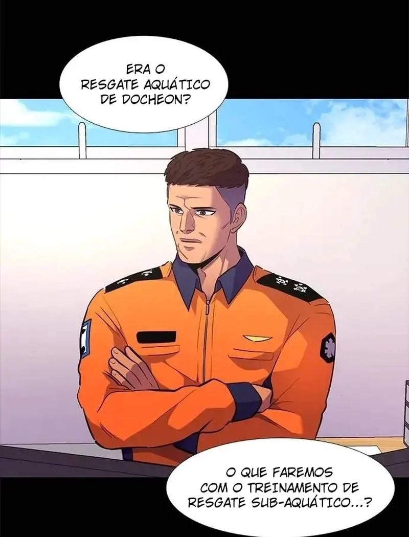 1 Segundo Capítulo 158 Página 34