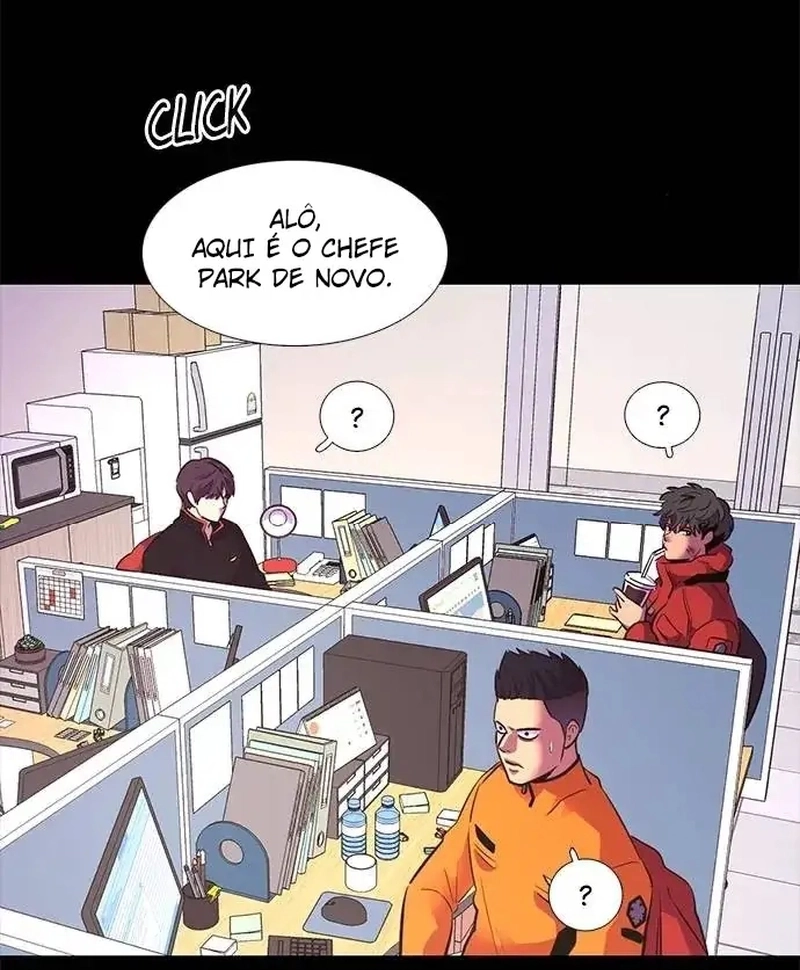 1 Segundo Capítulo 158 Página 37