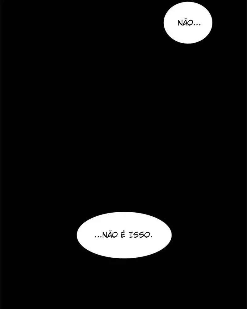 1 Segundo Capítulo 158 Página 38