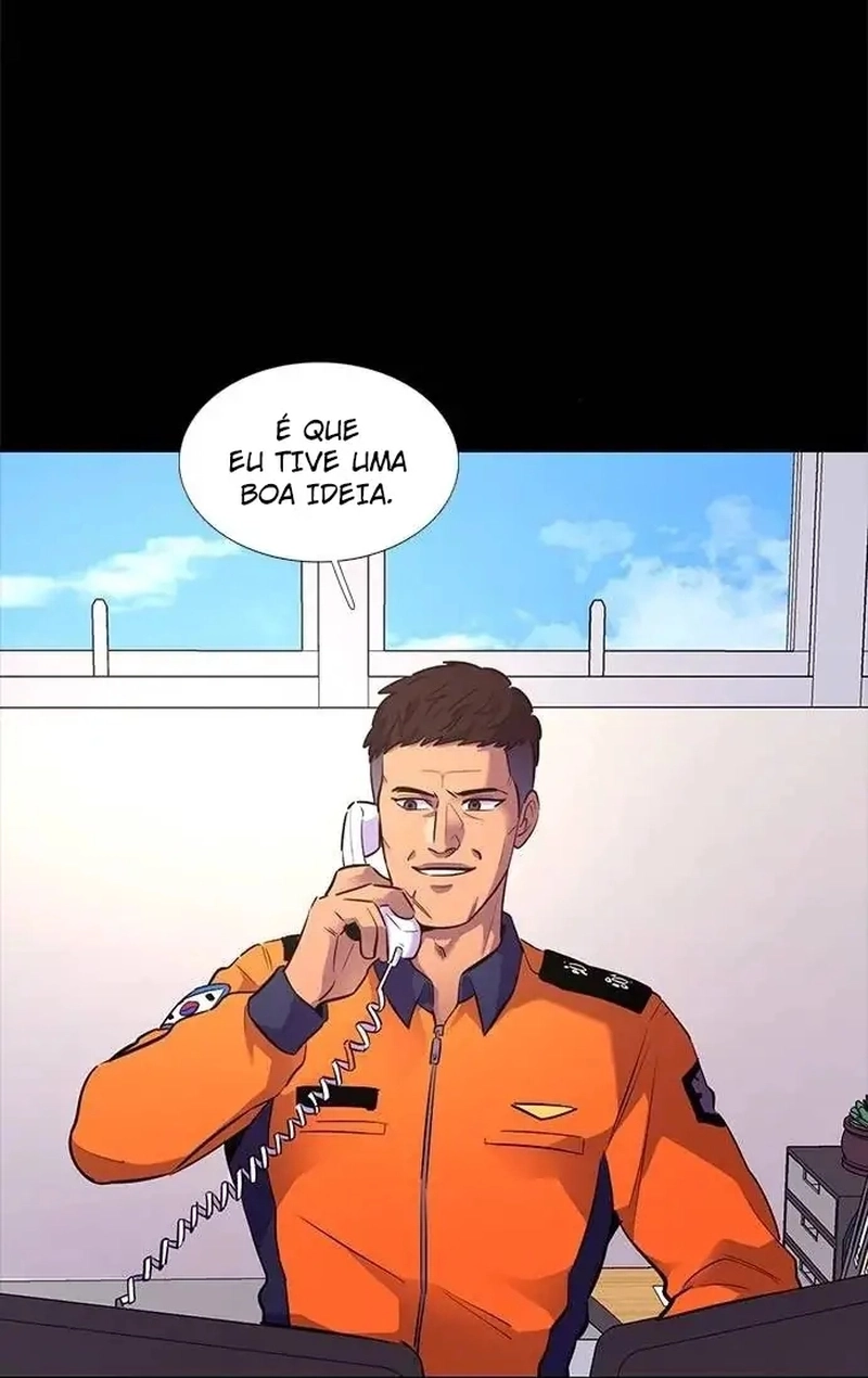 1 Segundo Capítulo 158 Página 39