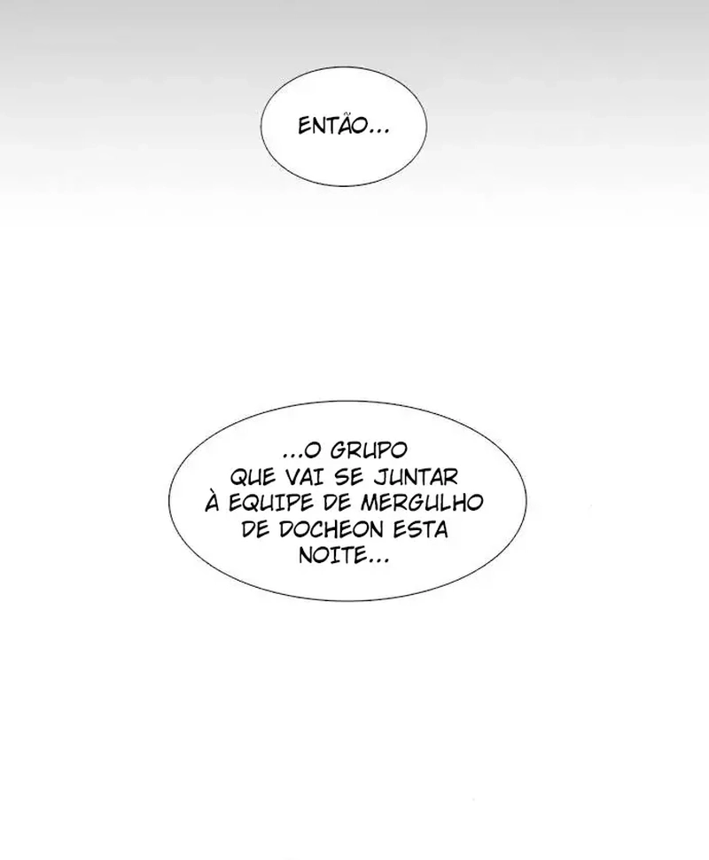 1 Segundo Capítulo 158 Página 41