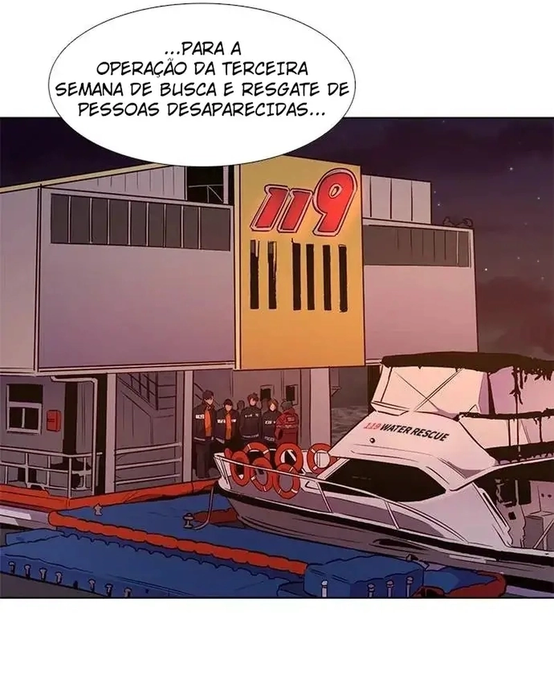 1 Segundo Capítulo 158 Página 42