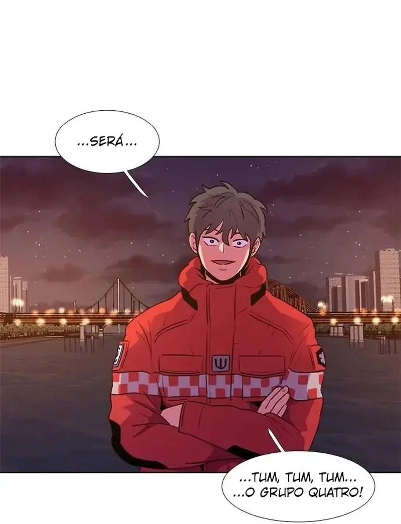 1 Segundo Capítulo 158 Página 43