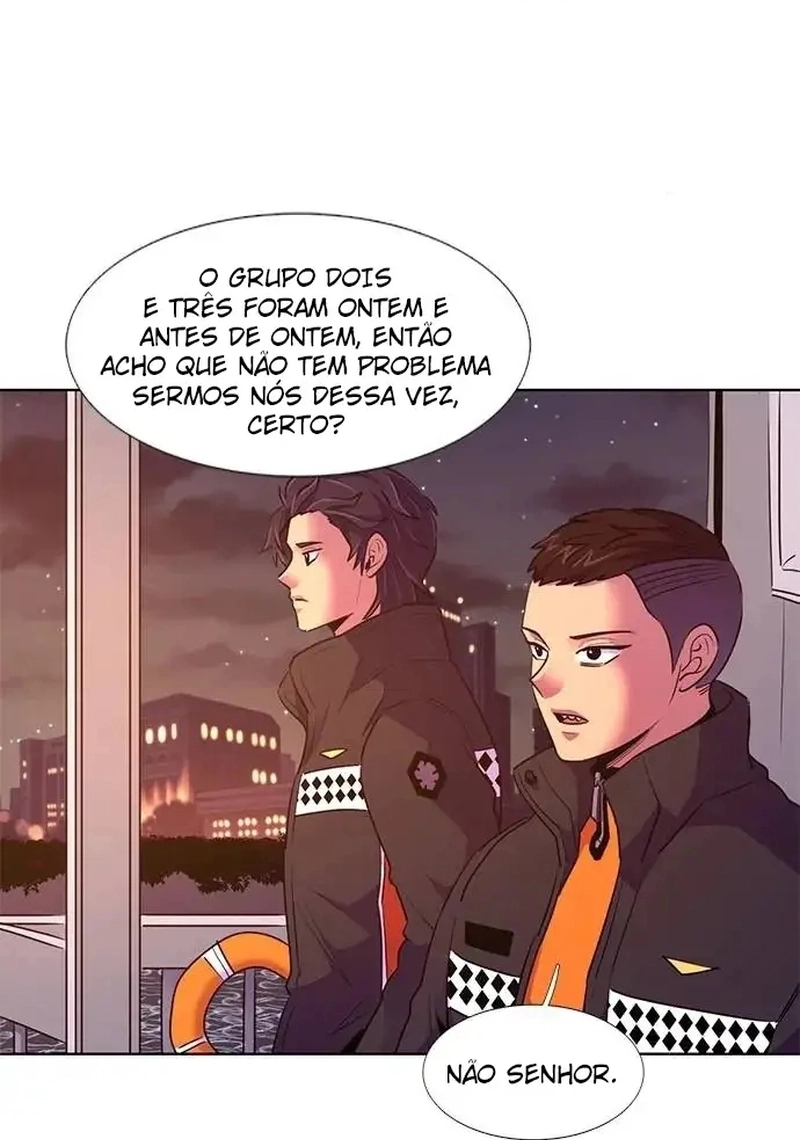 1 Segundo Capítulo 158 Página 44