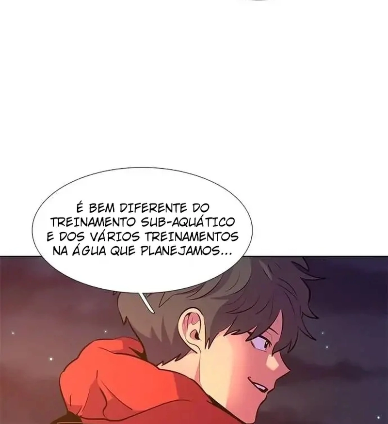 1 Segundo Capítulo 158 Página 45