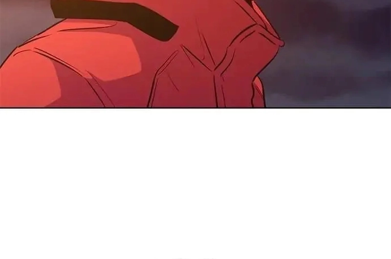 1 Segundo Capítulo 158 Página 46