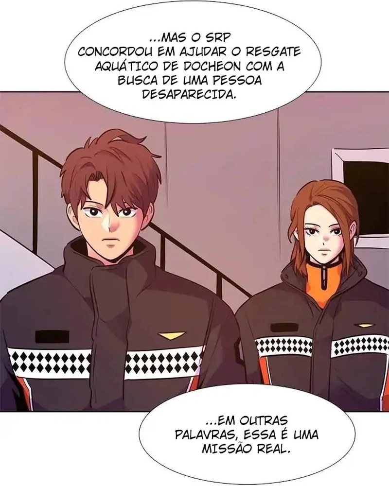 1 Segundo Capítulo 158 Página 47