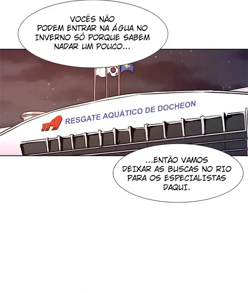 1 Segundo Capítulo 158 Página 49