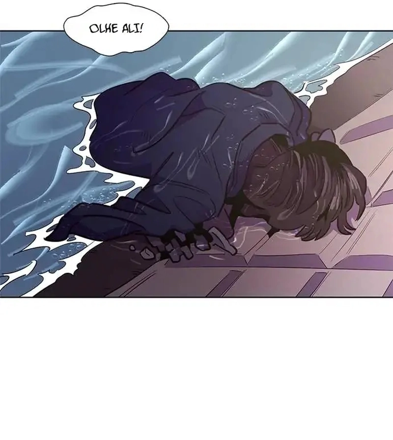 1 Segundo Capítulo 158 Página 5