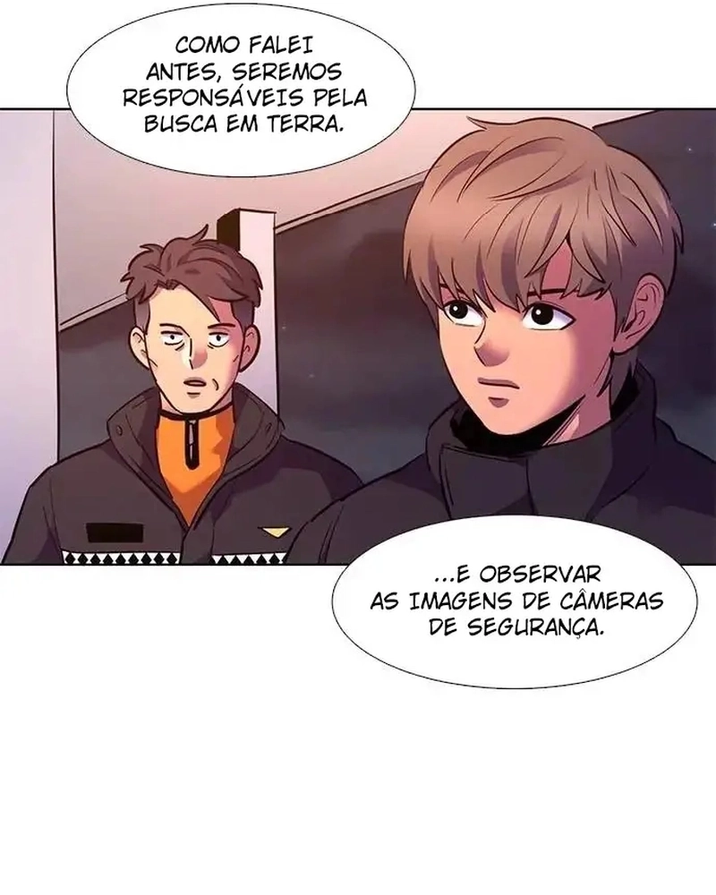 1 Segundo Capítulo 158 Página 50