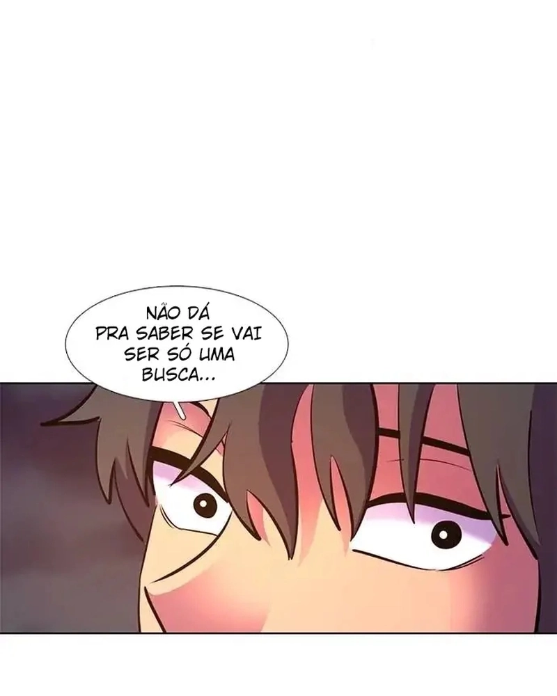 1 Segundo Capítulo 158 Página 53