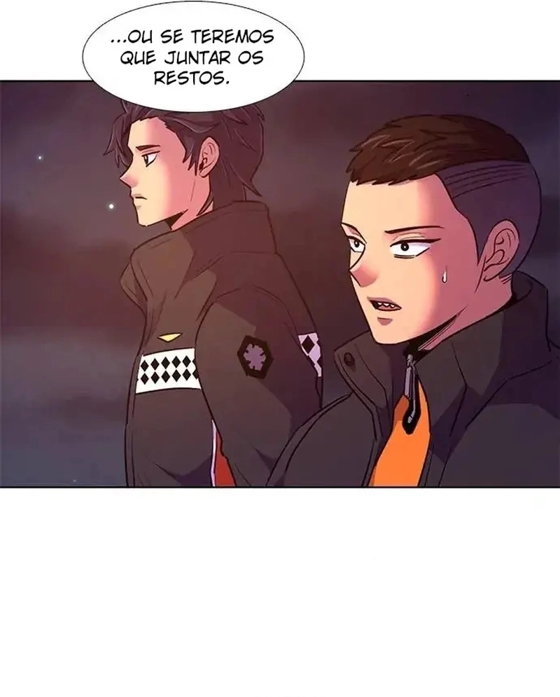 1 Segundo Capítulo 158 Página 55