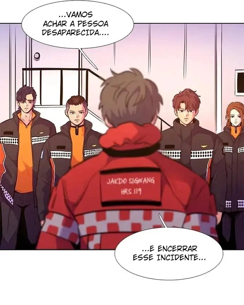 1 Segundo Capítulo 158 Página 57