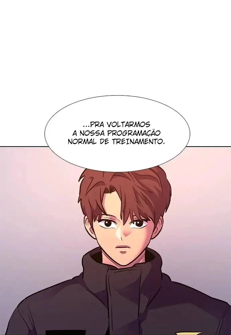 1 Segundo Capítulo 158 Página 58