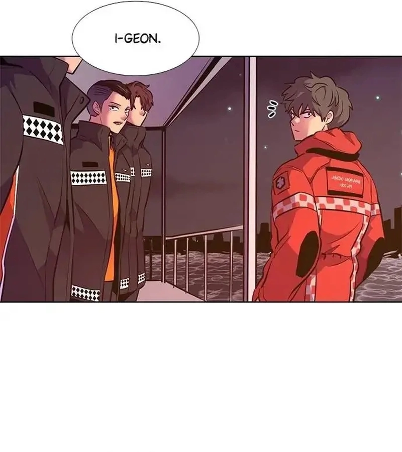 1 Segundo Capítulo 158 Página 61