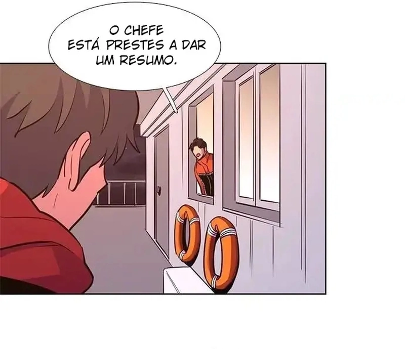 1 Segundo Capítulo 158 Página 62