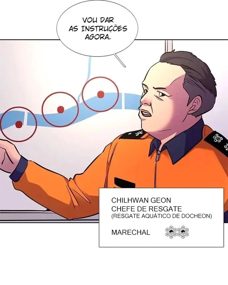 1 Segundo Capítulo 158 Página 71