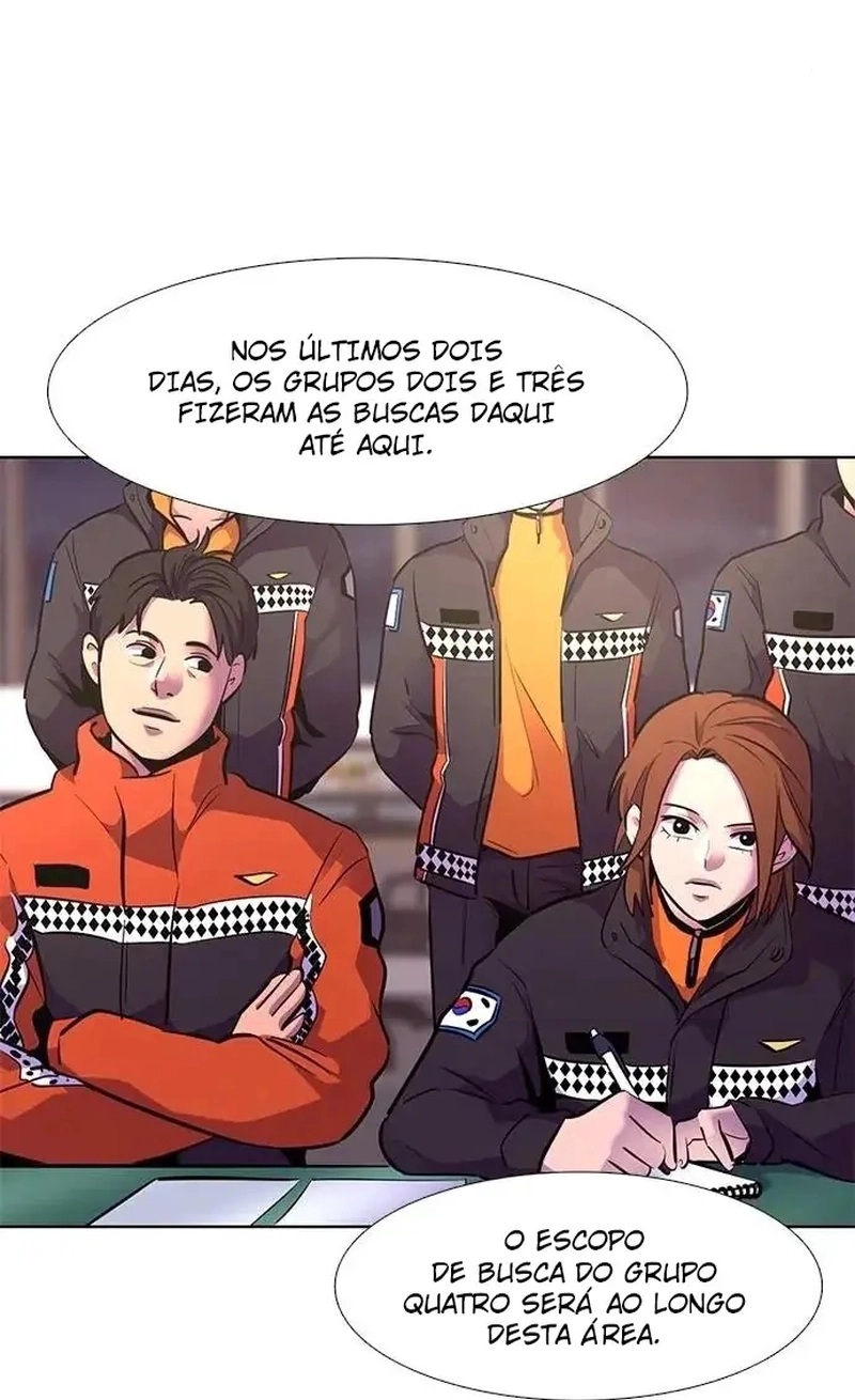 1 Segundo Capítulo 158 Página 72
