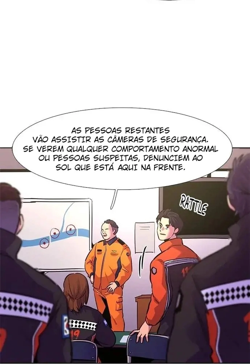 1 Segundo Capítulo 158 Página 73