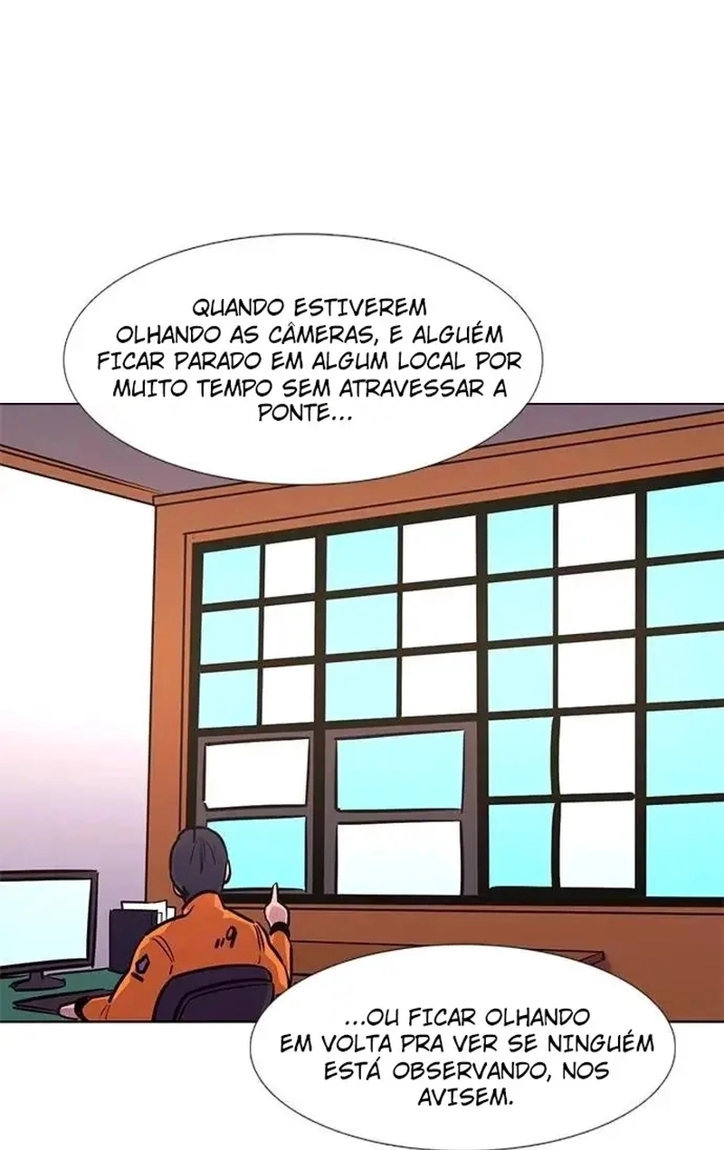 1 Segundo Capítulo 158 Página 75