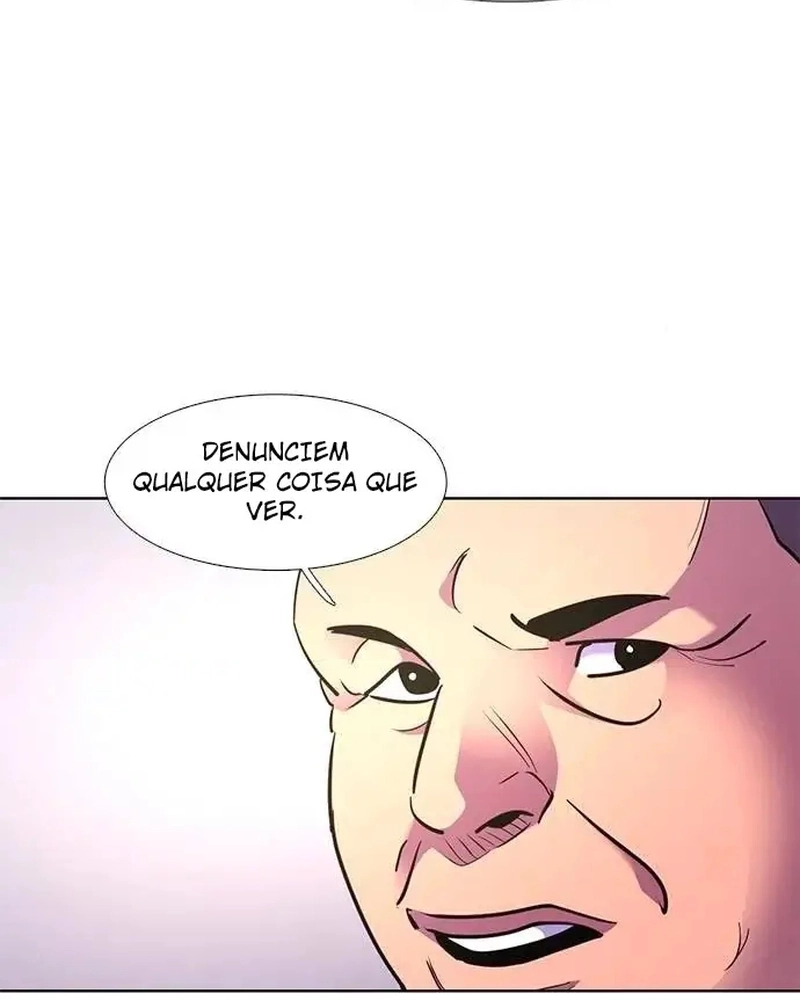 1 Segundo Capítulo 158 Página 76