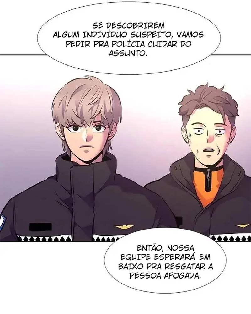 1 Segundo Capítulo 158 Página 78