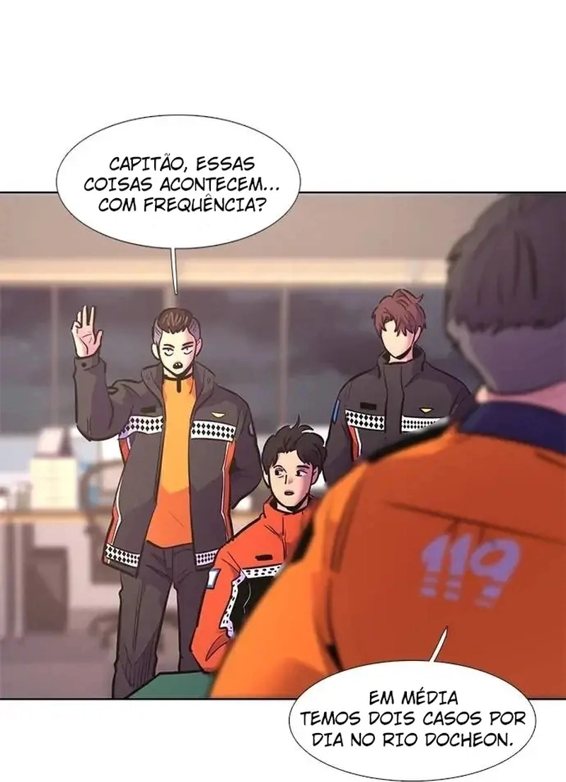 1 Segundo Capítulo 158 Página 79