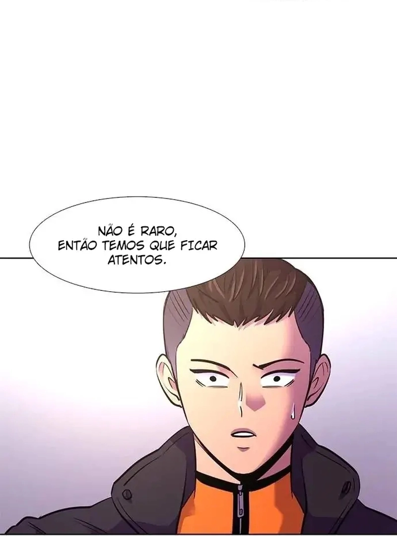 1 Segundo Capítulo 158 Página 80