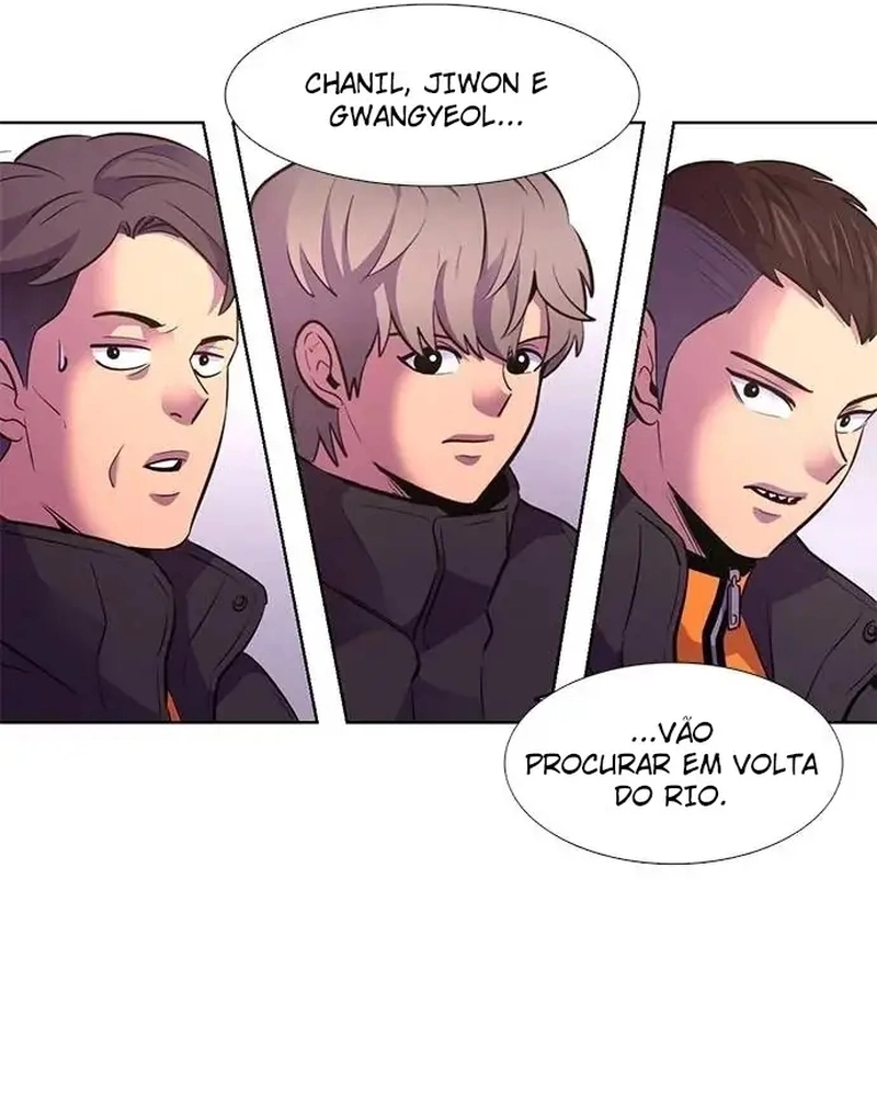 1 Segundo Capítulo 158 Página 85