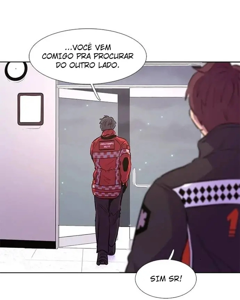 1 Segundo Capítulo 158 Página 87