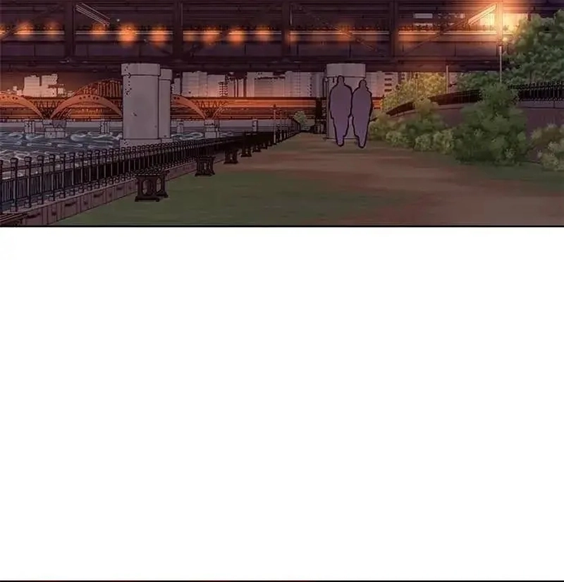 1 Segundo Capítulo 158 Página 92