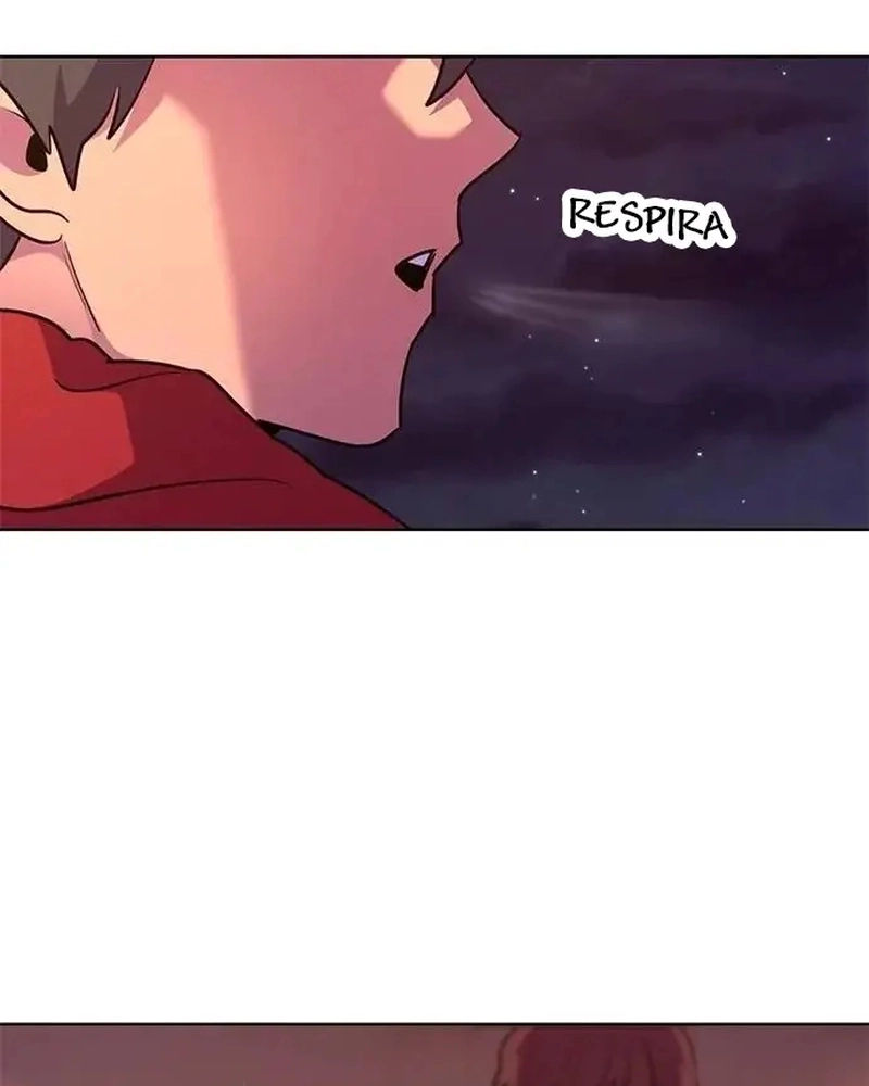 1 Segundo Capítulo 158 Página 95