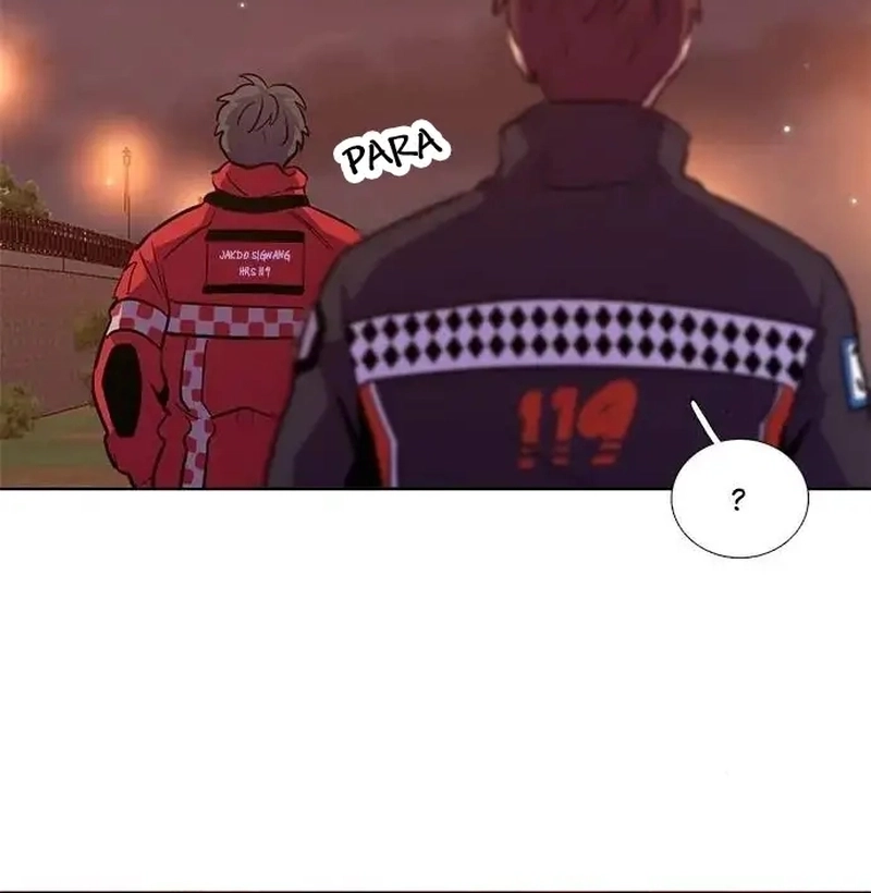 1 Segundo Capítulo 158 Página 96