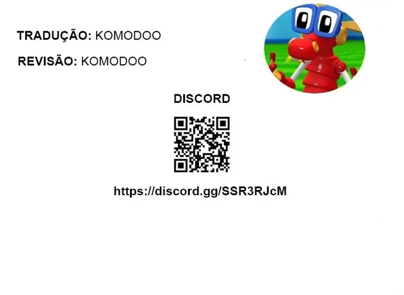 1 Segundo Capítulo 159 Página 1